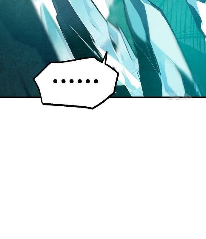 Chinh Phục Võ Lâm Chỉ Với 1 Tô Mỳ: Chapter 37