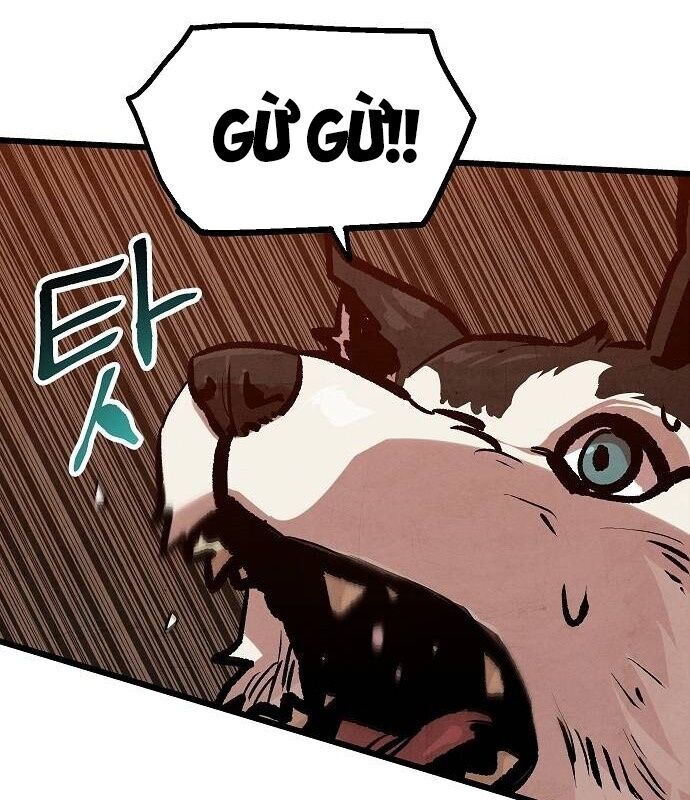 Chinh Phục Võ Lâm Chỉ Với 1 Tô Mỳ: Chapter 37