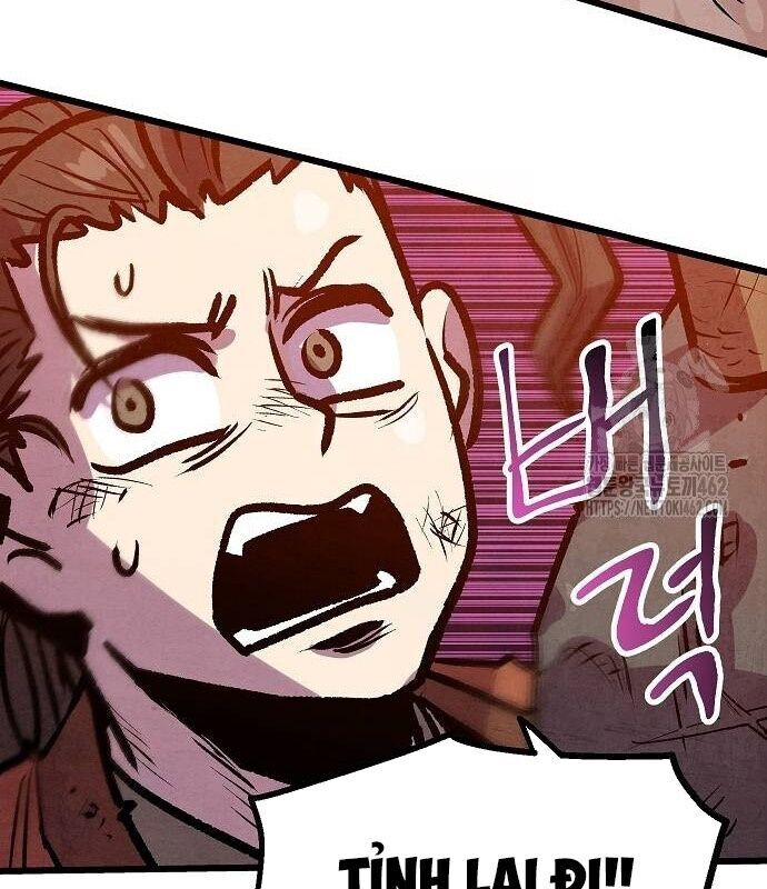 Chinh Phục Võ Lâm Chỉ Với 1 Tô Mỳ: Chapter 37