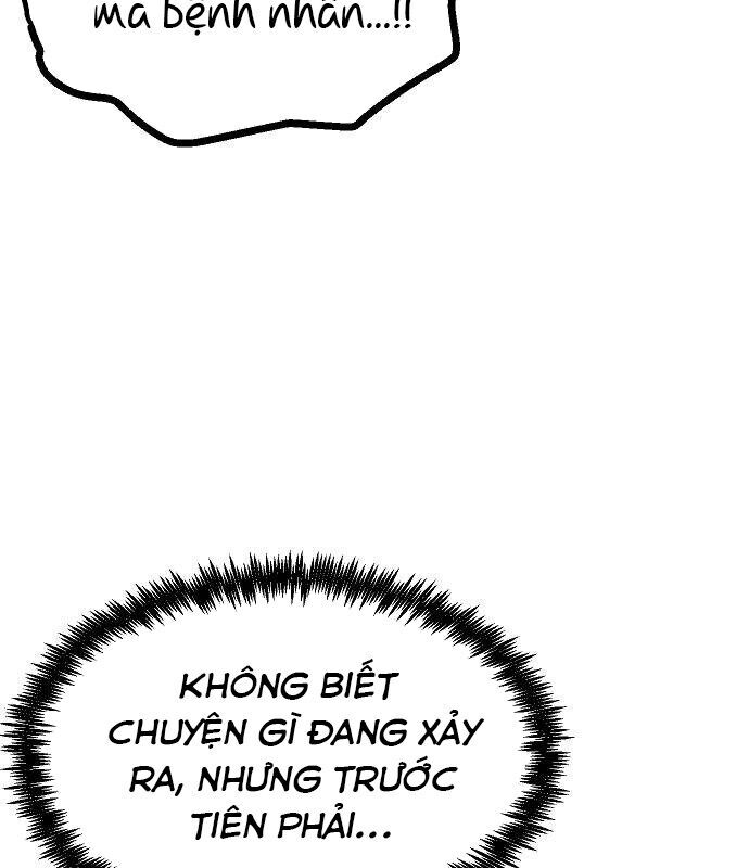Chinh Phục Võ Lâm Chỉ Với 1 Tô Mỳ: Chapter 39