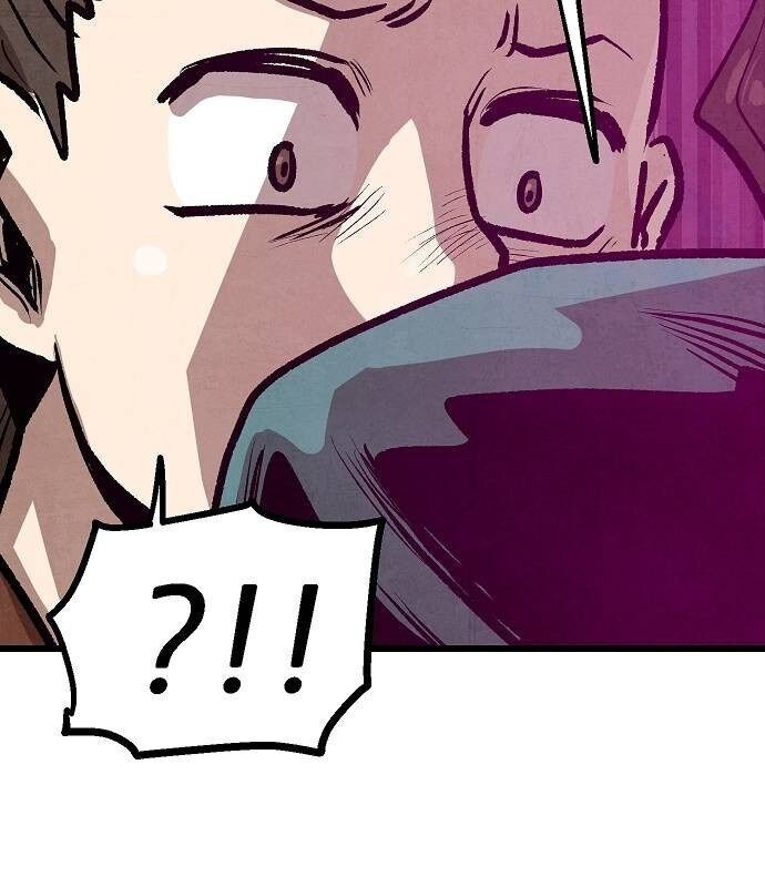 Chinh Phục Võ Lâm Chỉ Với 1 Tô Mỳ: Chapter 39