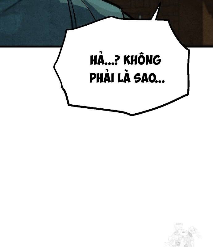 Chinh Phục Võ Lâm Chỉ Với 1 Tô Mỳ: Chapter 39