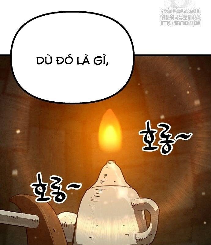 Chinh Phục Võ Lâm Chỉ Với 1 Tô Mỳ: Chapter 39