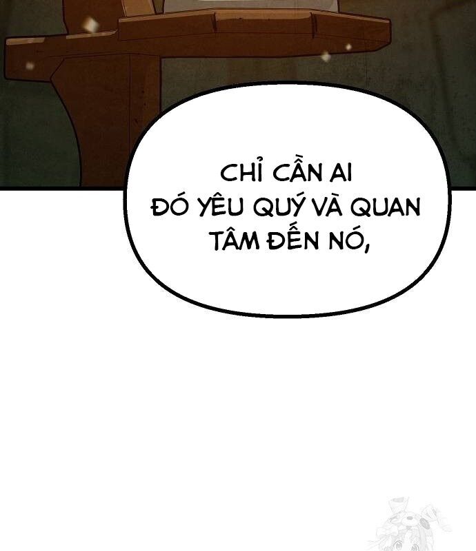 Chinh Phục Võ Lâm Chỉ Với 1 Tô Mỳ: Chapter 39
