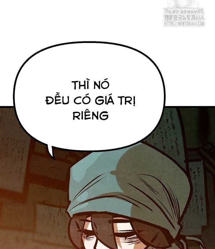 Chinh Phục Võ Lâm Chỉ Với 1 Tô Mỳ: Chapter 39