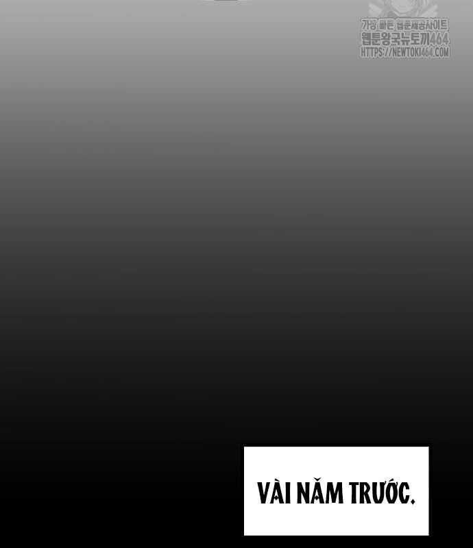 Chinh Phục Võ Lâm Chỉ Với 1 Tô Mỳ: Chapter 39