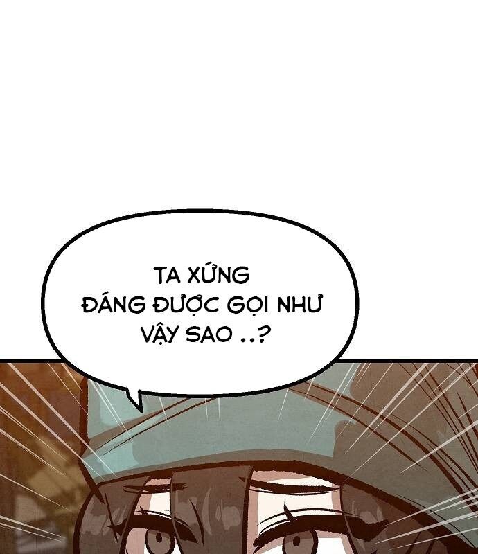 Chinh Phục Võ Lâm Chỉ Với 1 Tô Mỳ: Chapter 39