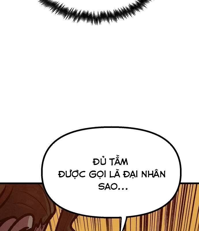 Chinh Phục Võ Lâm Chỉ Với 1 Tô Mỳ: Chapter 39