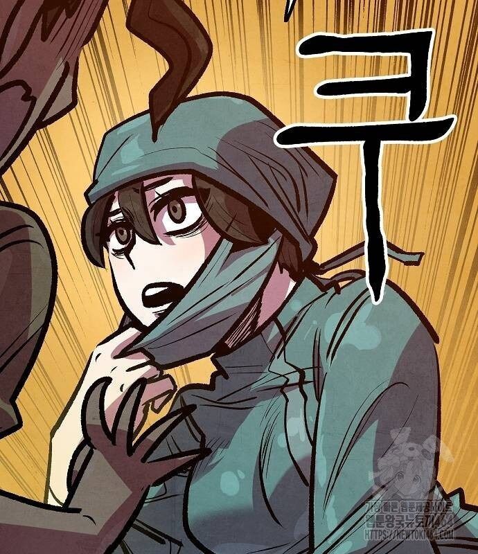 Chinh Phục Võ Lâm Chỉ Với 1 Tô Mỳ: Chapter 39