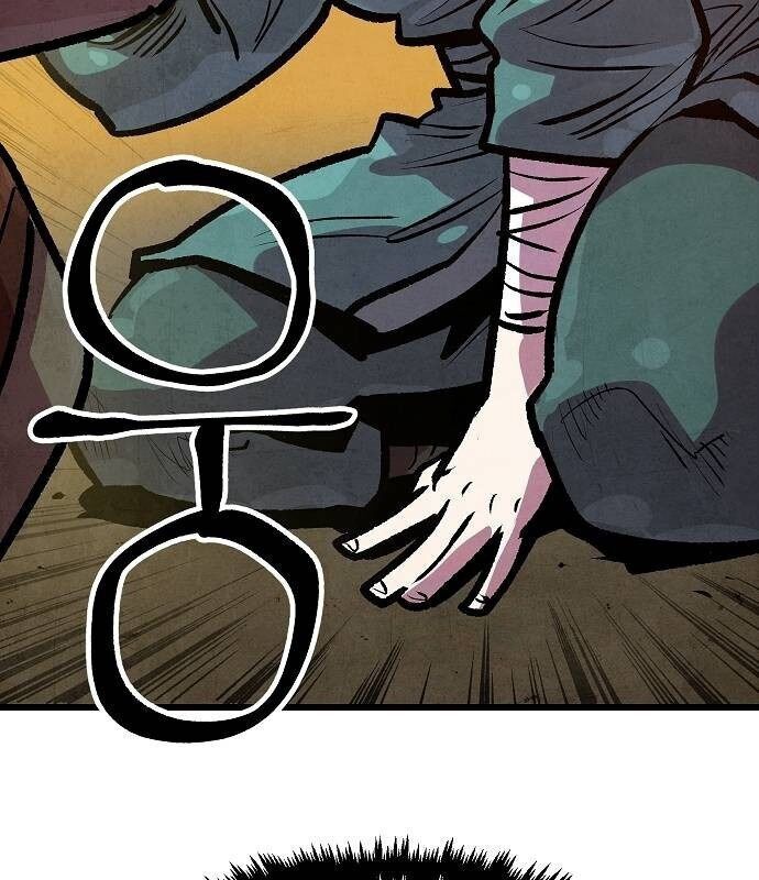 Chinh Phục Võ Lâm Chỉ Với 1 Tô Mỳ: Chapter 39