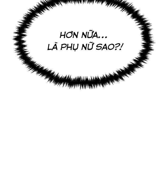 Chinh Phục Võ Lâm Chỉ Với 1 Tô Mỳ: Chapter 39