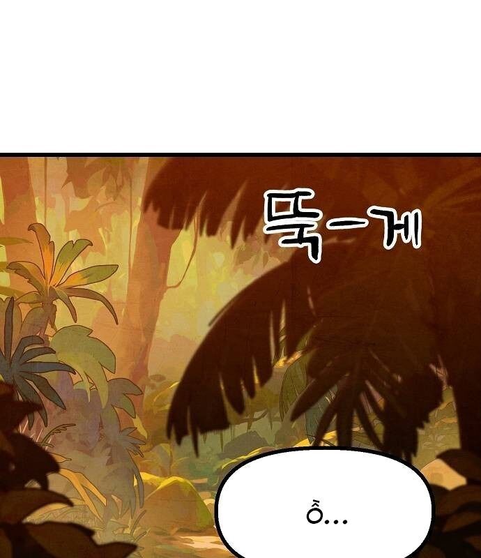 Chinh Phục Võ Lâm Chỉ Với 1 Tô Mỳ: Chapter 39