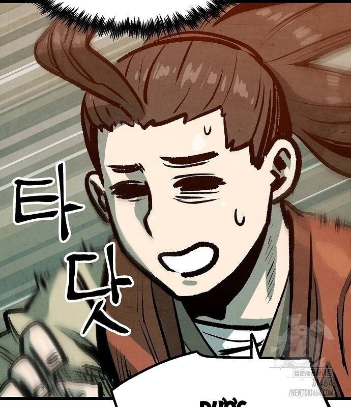 Chinh Phục Võ Lâm Chỉ Với 1 Tô Mỳ: Chapter 39