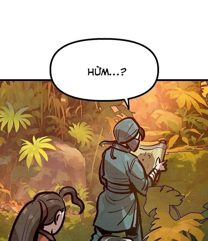 Chinh Phục Võ Lâm Chỉ Với 1 Tô Mỳ: Chapter 39