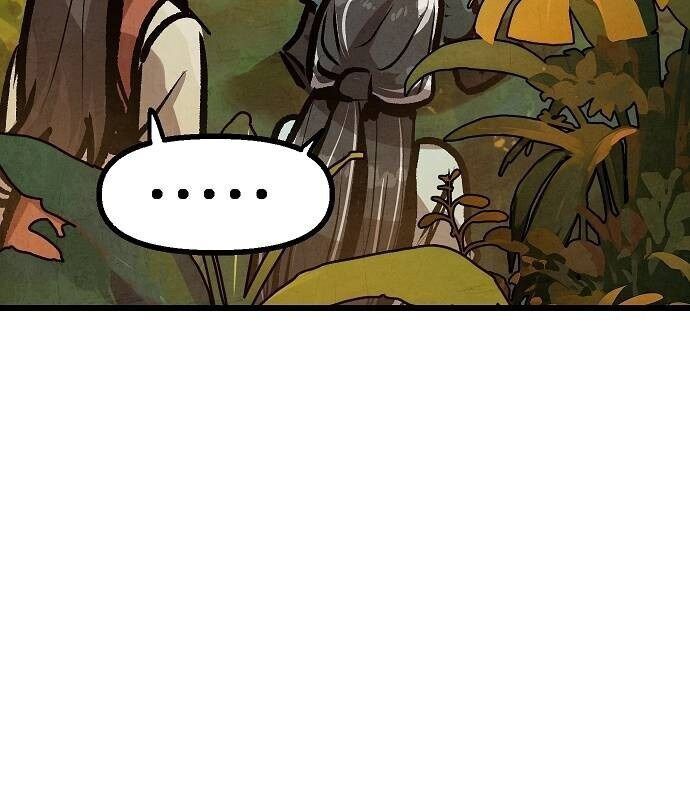 Chinh Phục Võ Lâm Chỉ Với 1 Tô Mỳ: Chapter 39