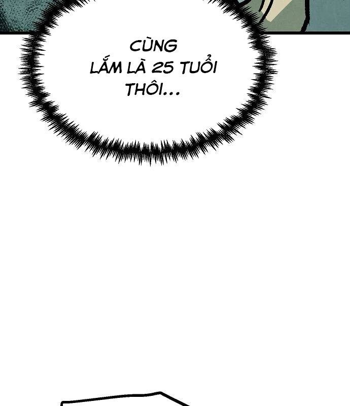 Chinh Phục Võ Lâm Chỉ Với 1 Tô Mỳ: Chapter 39