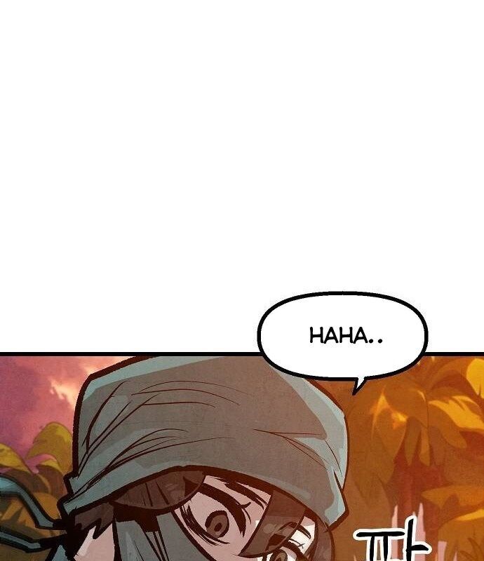 Chinh Phục Võ Lâm Chỉ Với 1 Tô Mỳ: Chapter 39