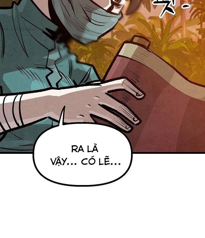 Chinh Phục Võ Lâm Chỉ Với 1 Tô Mỳ: Chapter 39