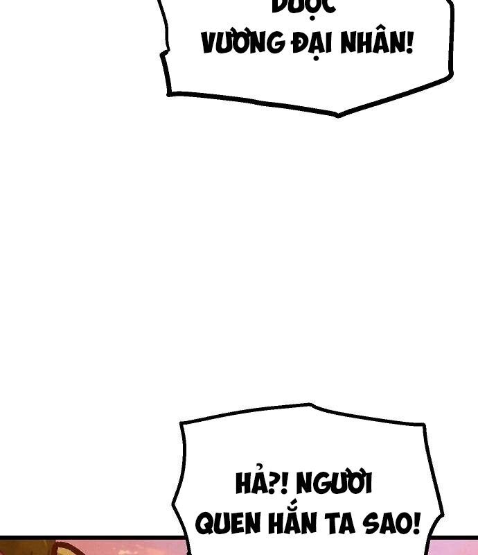 Chinh Phục Võ Lâm Chỉ Với 1 Tô Mỳ: Chapter 39