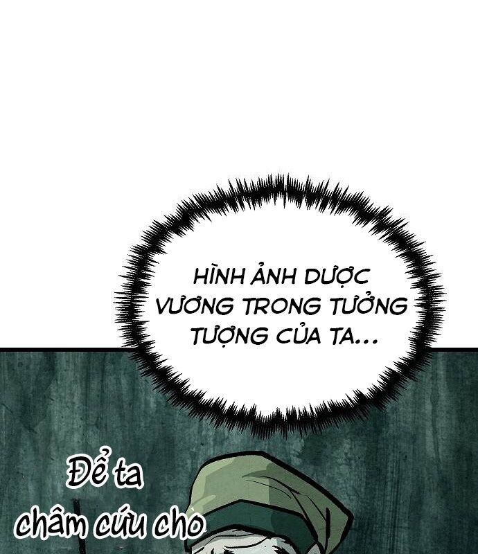 Chinh Phục Võ Lâm Chỉ Với 1 Tô Mỳ: Chapter 39