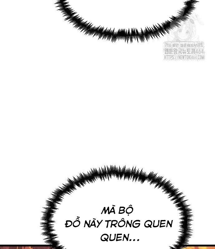 Chinh Phục Võ Lâm Chỉ Với 1 Tô Mỳ: Chapter 39