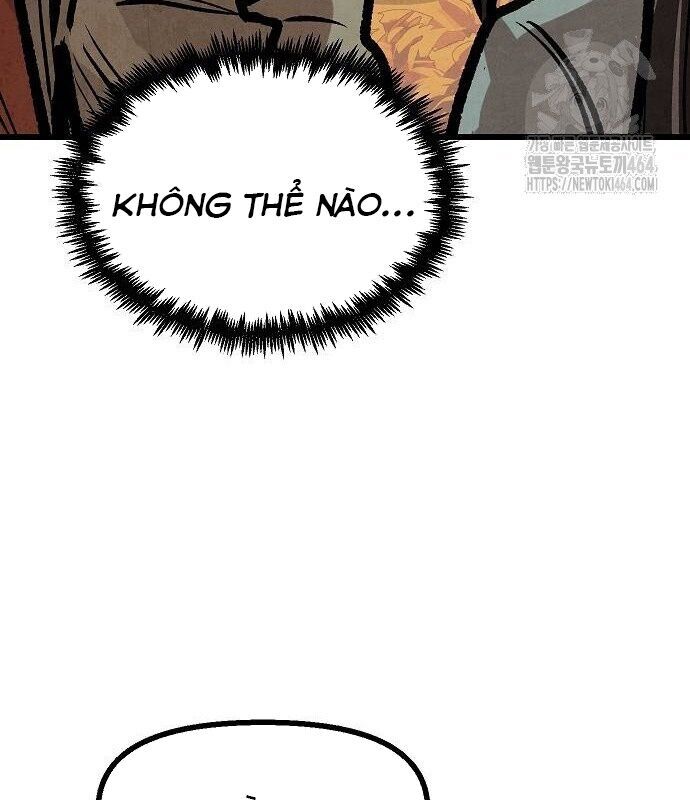 Chinh Phục Võ Lâm Chỉ Với 1 Tô Mỳ: Chapter 39