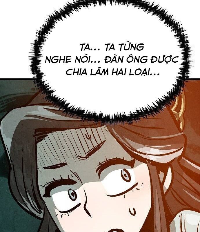Chinh Phục Võ Lâm Chỉ Với 1 Tô Mỳ: Chapter 39