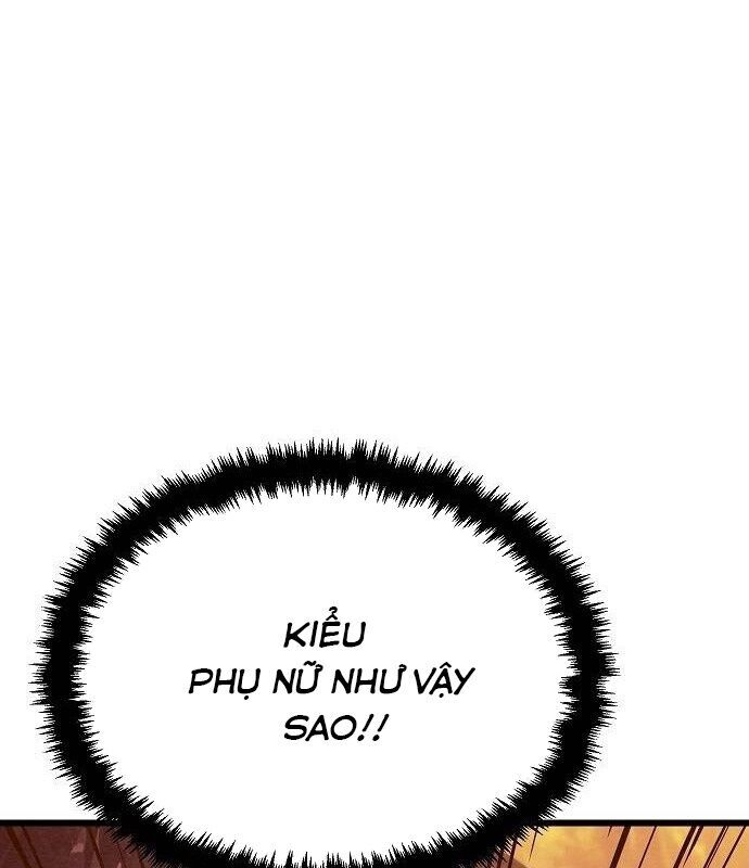 Chinh Phục Võ Lâm Chỉ Với 1 Tô Mỳ: Chapter 39