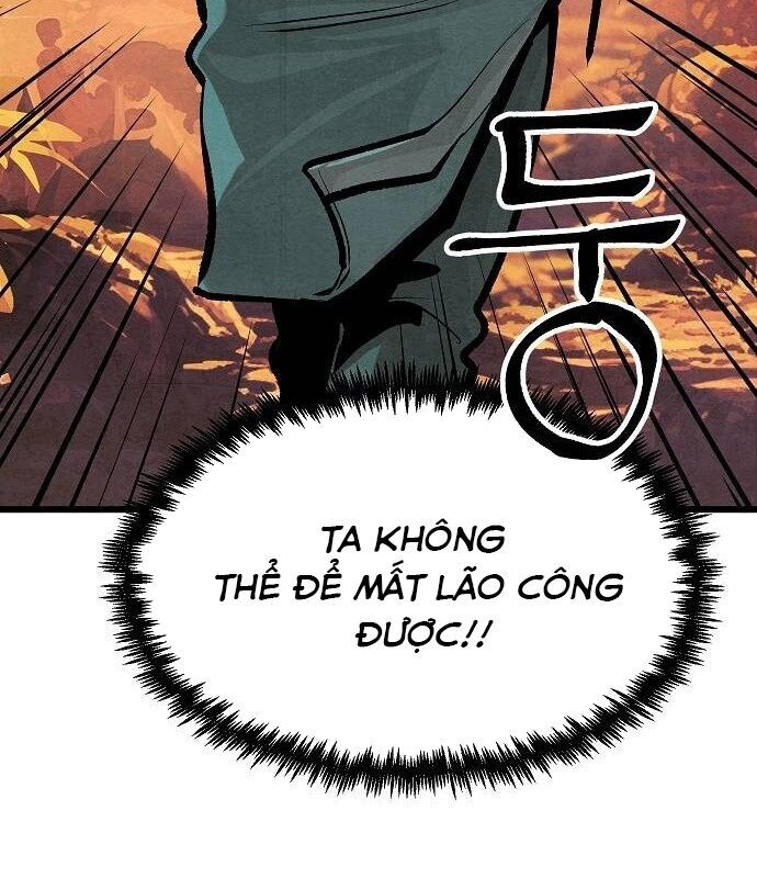 Chinh Phục Võ Lâm Chỉ Với 1 Tô Mỳ: Chapter 39