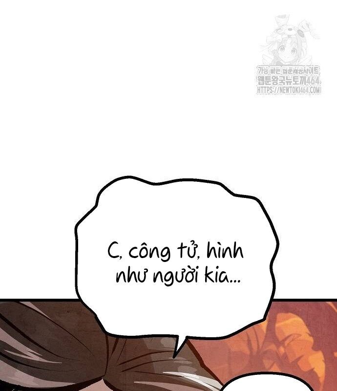 Chinh Phục Võ Lâm Chỉ Với 1 Tô Mỳ: Chapter 39