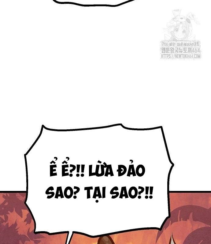 Chinh Phục Võ Lâm Chỉ Với 1 Tô Mỳ: Chapter 39