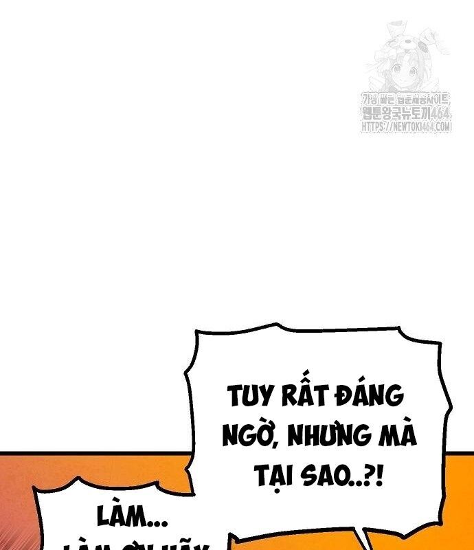 Chinh Phục Võ Lâm Chỉ Với 1 Tô Mỳ: Chapter 39