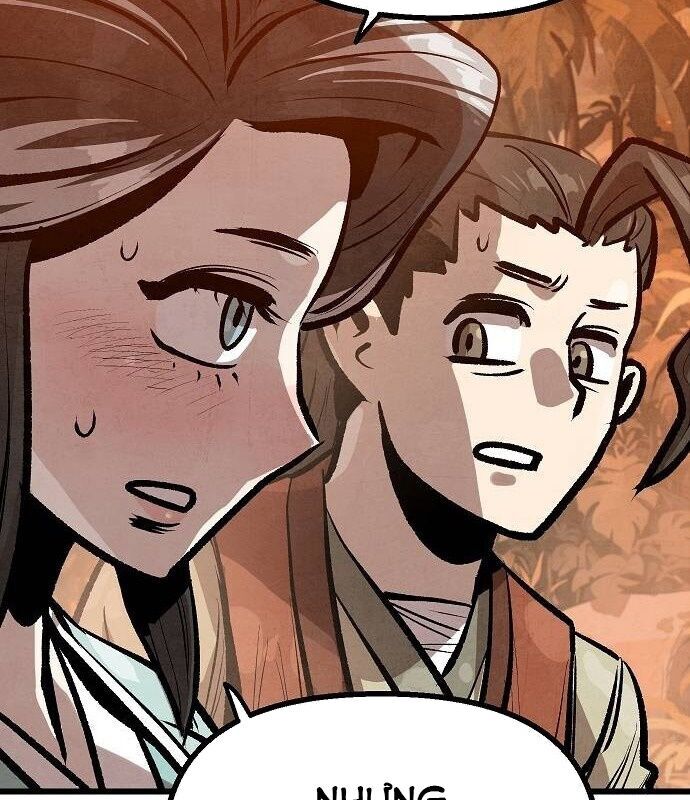 Chinh Phục Võ Lâm Chỉ Với 1 Tô Mỳ: Chapter 39