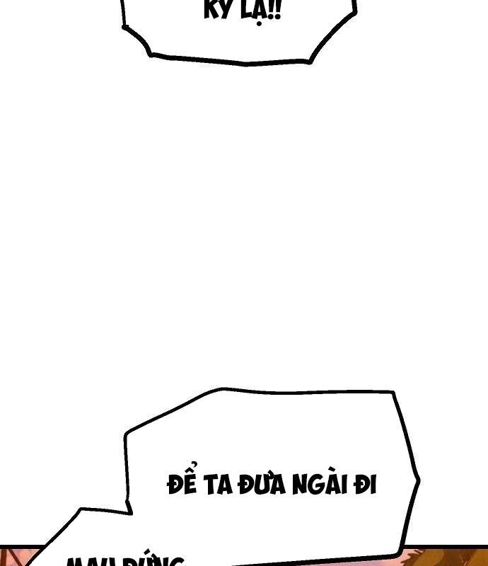 Chinh Phục Võ Lâm Chỉ Với 1 Tô Mỳ: Chapter 39