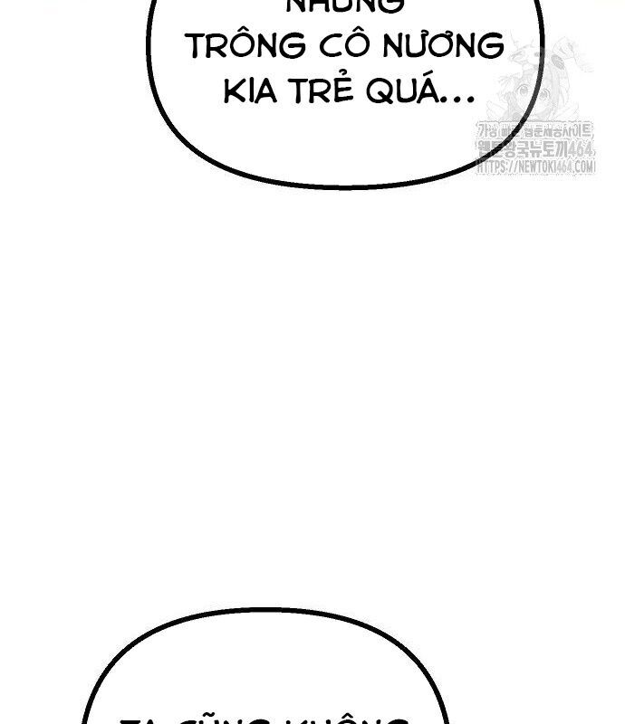 Chinh Phục Võ Lâm Chỉ Với 1 Tô Mỳ: Chapter 39