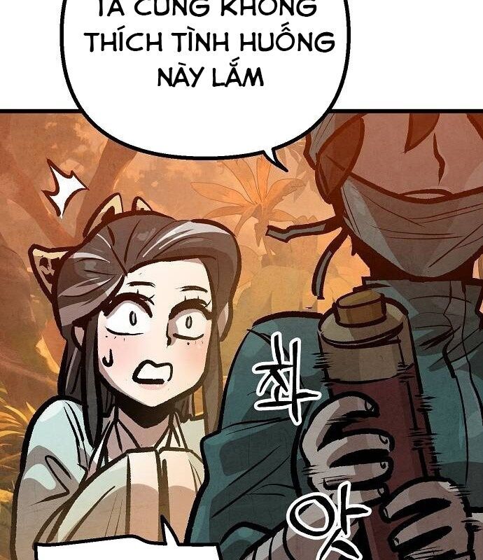 Chinh Phục Võ Lâm Chỉ Với 1 Tô Mỳ: Chapter 39