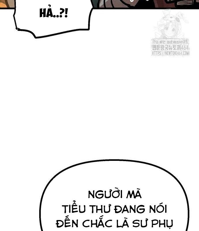 Chinh Phục Võ Lâm Chỉ Với 1 Tô Mỳ: Chapter 39