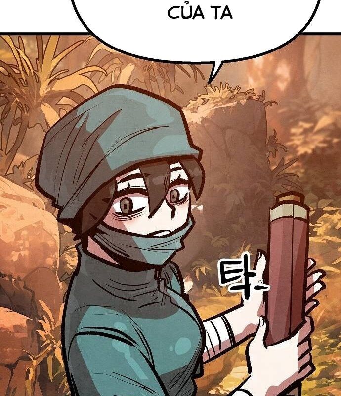 Chinh Phục Võ Lâm Chỉ Với 1 Tô Mỳ: Chapter 39