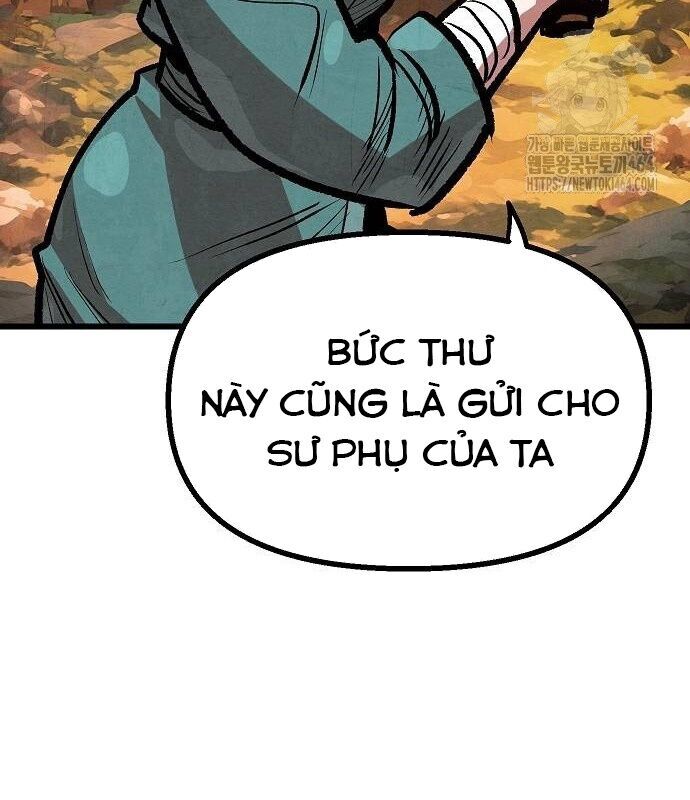 Chinh Phục Võ Lâm Chỉ Với 1 Tô Mỳ: Chapter 39