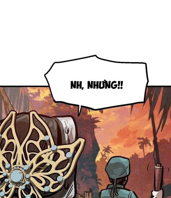 Chinh Phục Võ Lâm Chỉ Với 1 Tô Mỳ: Chapter 39