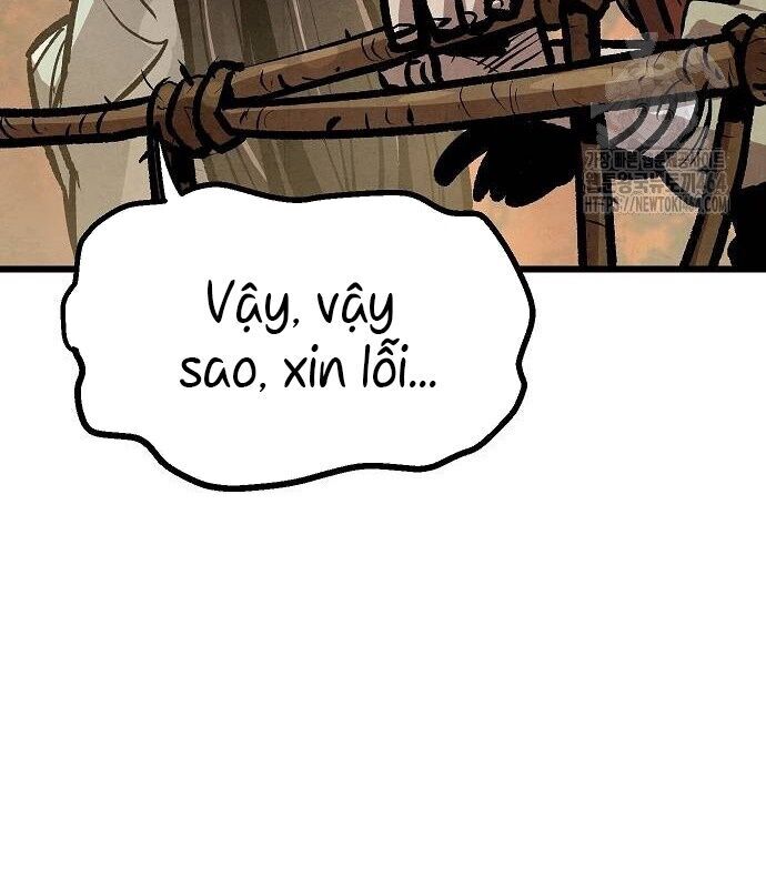 Chinh Phục Võ Lâm Chỉ Với 1 Tô Mỳ: Chapter 39