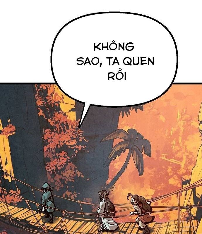 Chinh Phục Võ Lâm Chỉ Với 1 Tô Mỳ: Chapter 39