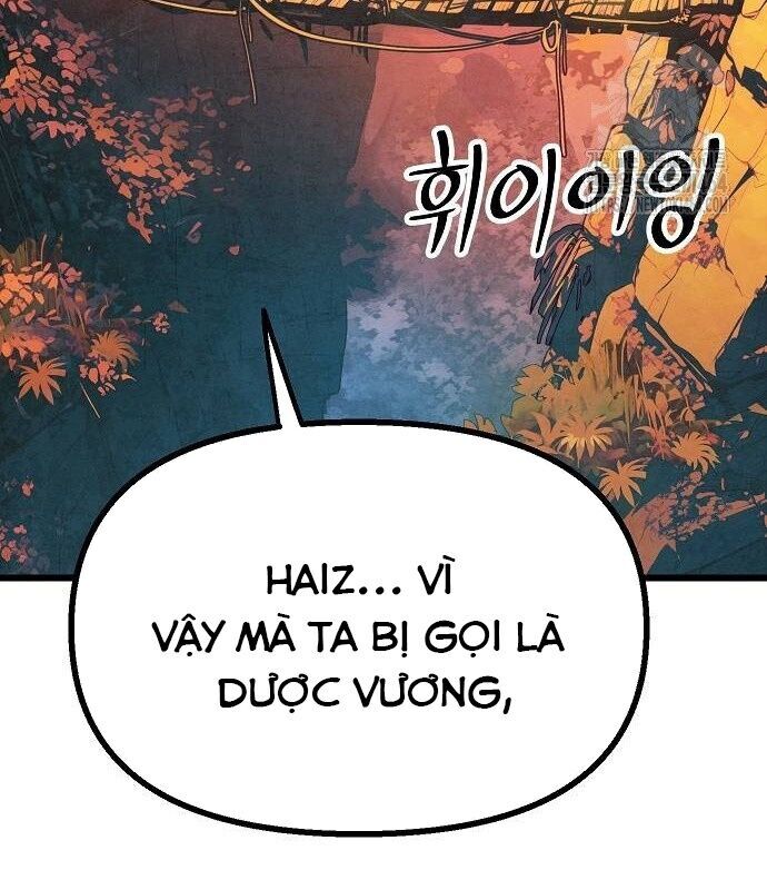 Chinh Phục Võ Lâm Chỉ Với 1 Tô Mỳ: Chapter 39