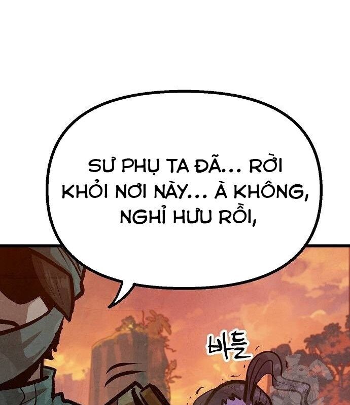 Chinh Phục Võ Lâm Chỉ Với 1 Tô Mỳ: Chapter 39