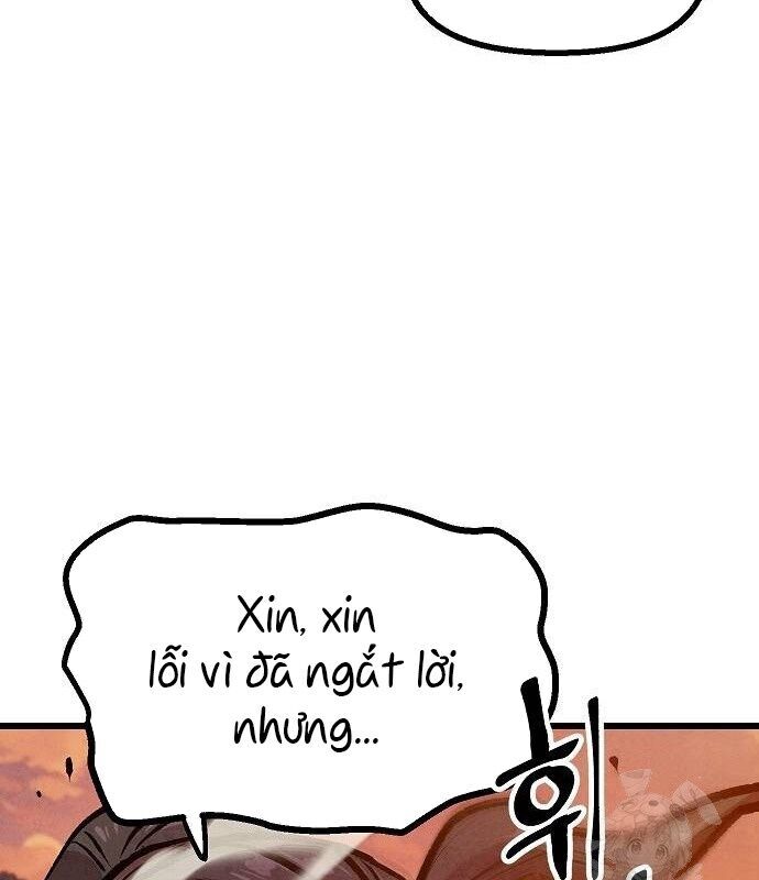 Chinh Phục Võ Lâm Chỉ Với 1 Tô Mỳ: Chapter 39