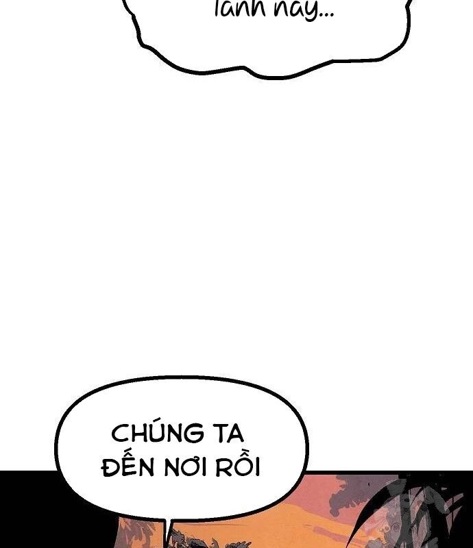 Chinh Phục Võ Lâm Chỉ Với 1 Tô Mỳ: Chapter 39