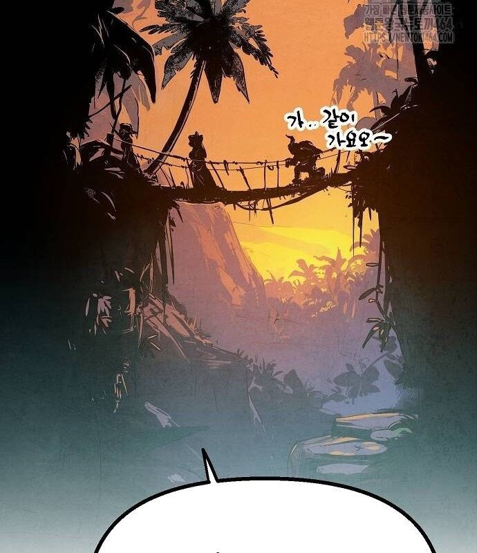 Chinh Phục Võ Lâm Chỉ Với 1 Tô Mỳ: Chapter 39