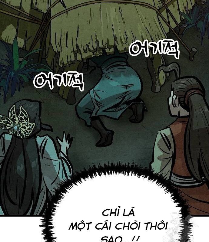 Chinh Phục Võ Lâm Chỉ Với 1 Tô Mỳ: Chapter 39