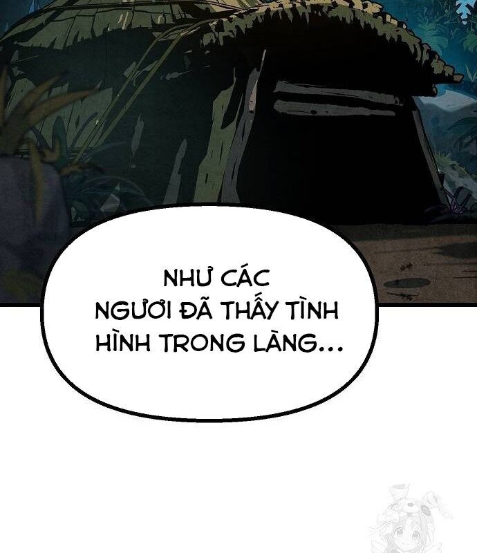 Chinh Phục Võ Lâm Chỉ Với 1 Tô Mỳ: Chapter 39