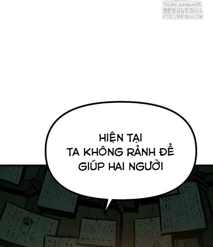 Chinh Phục Võ Lâm Chỉ Với 1 Tô Mỳ: Chapter 39
